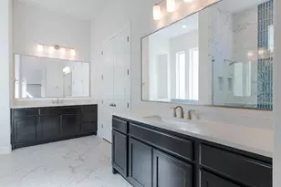 1912 Crimson Sunset Dr, Georgetown, TX 78628 - Photo 15
