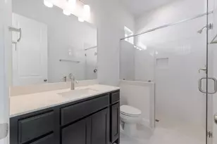 1912 Crimson Sunset Dr, Georgetown, TX 78628 - Photo 21