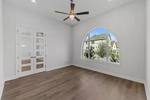 1912 Crimson Sunset Dr, Georgetown, TX 78628 - Photo 3