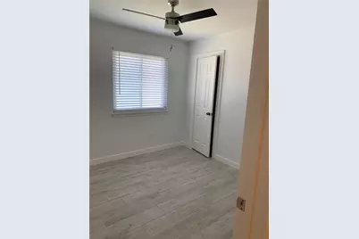 1010 Bodgers Drive, Austin, TX 78753 - Photo 7