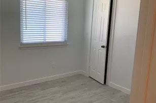 1010 Bodgers Dr, Austin, TX 78753 - Photo 7