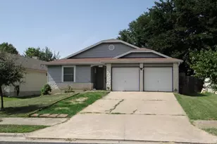 1010 Bodgers Dr, Austin, TX 78753 - Photo 1