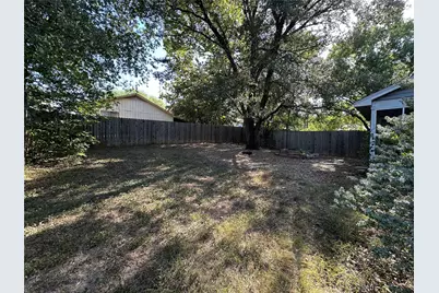 1010 Bodgers Drive, Austin, TX 78753 - Photo 13