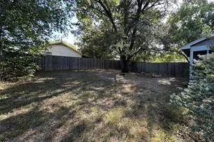 1010 Bodgers Dr, Austin, TX 78753 - Photo 13