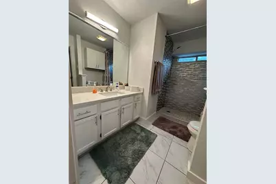 1010 Bodgers Drive, Austin, TX 78753 - Photo 11