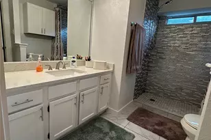 1010 Bodgers Dr, Austin, TX 78753 - Photo 11