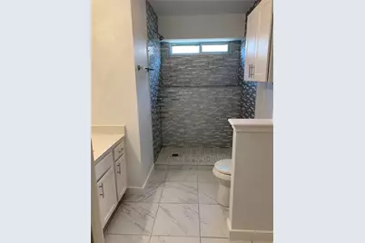 1010 Bodgers Drive, Austin, TX 78753 - Photo 9