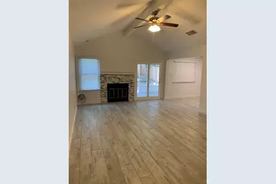 1010 Bodgers Drive, Austin, TX 78753 - Photo 5