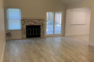 1010 Bodgers Dr, Austin, TX 78753 - Photo 5