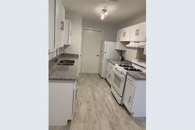 1010 Bodgers Drive, Austin, TX 78753 - Photo 3