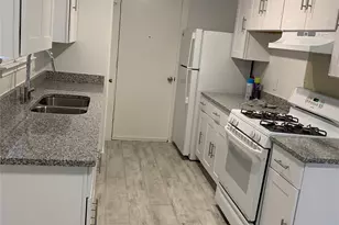 1010 Bodgers Dr, Austin, TX 78753 - Photo 3