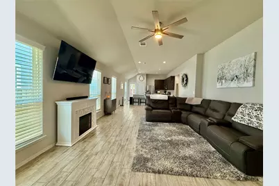 144 Riverhill Drive, Georgetown, TX 78628 - Photo 5