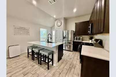 144 Riverhill Drive, Georgetown, TX 78628 - Photo 11