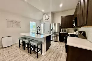 144 Riverhill Dr, Georgetown, TX 78628 - Photo 11