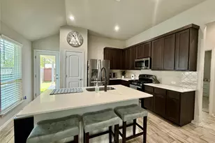 144 Riverhill Dr, Georgetown, TX 78628 - Photo 1