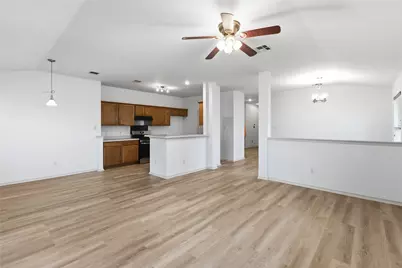 3629 Spring Canyon Trail, Round Rock, TX 78681 - Photo 5