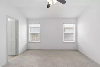 3629 Spring Canyon Trail, Round Rock, TX 78681 - Photo 13
