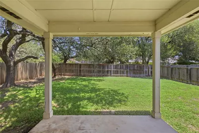3629 Spring Canyon Trail, Round Rock, TX 78681 - Photo 21