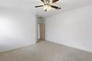 3629 Spring Canyon Trail, Round Rock, TX 78681 - Photo 17