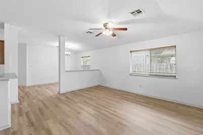 3629 Spring Canyon Trail, Round Rock, TX 78681 - Photo 3