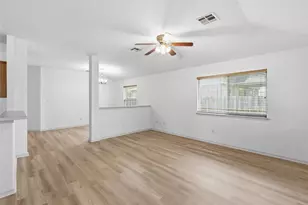 3629 Spring Canyon Trail, Round Rock, TX 78681 - Photo 3