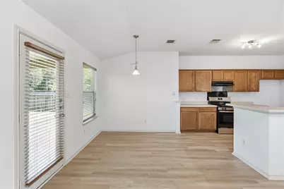 3629 Spring Canyon Trail, Round Rock, TX 78681 - Photo 7