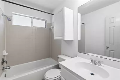 3629 Spring Canyon Trail, Round Rock, TX 78681 - Photo 19