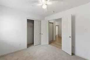 3629 Spring Canyon Trail, Round Rock, TX 78681 - Photo 15