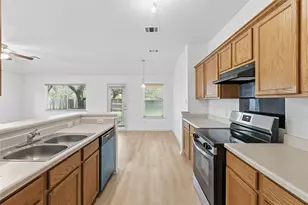 3629 Spring Canyon Trail, Round Rock, TX 78681 - Photo 11