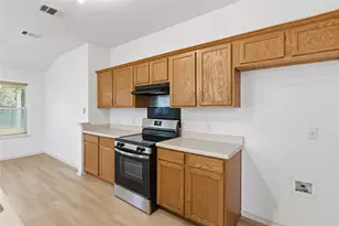 3629 Spring Canyon Trail, Round Rock, TX 78681 - Photo 9
