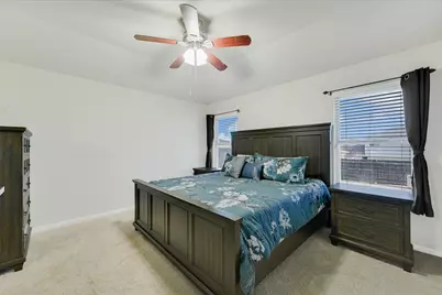 725 Pinnacle Drive, Georgetown, TX 78626 - Photo 11