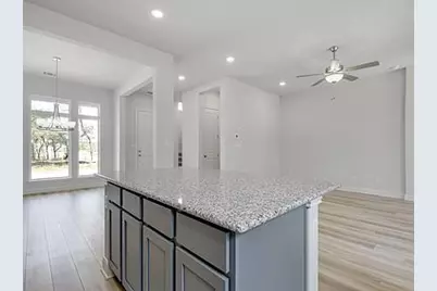 120 Delaware Lane #57, Kyle, TX 78640 - Photo 9