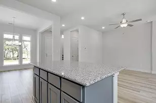 120 Delaware Ln, Kyle, TX 78640 - Photo 9