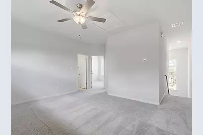 120 Delaware Lane #57, Kyle, TX 78640 - Photo 11