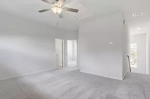 120 Delaware Ln, Kyle, TX 78640 - Photo 11