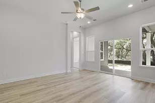 120 Delaware Ln, Kyle, TX 78640 - Photo 3