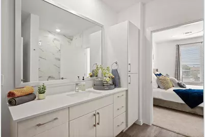 6324 N N. Lamar Boulevard #415, Austin, TX 78752 - Photo 7