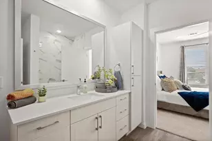 6324 N N Lamar Blvd, Austin, TX 78752 - Photo 7