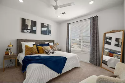 6324 N N. Lamar Boulevard #415, Austin, TX 78752 - Photo 9