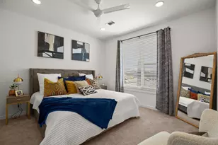 6324 N N Lamar Blvd, Austin, TX 78752 - Photo 9