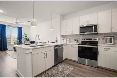 6324 N N. Lamar Boulevard #415, Austin, TX 78752 - Photo 11