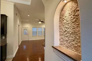 398 Mesa Dr, Del Valle, TX 78617 - Photo 7