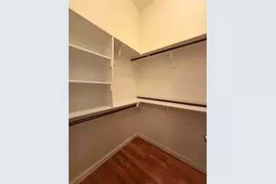 398 Mesa Drive #C, Del Valle, TX 78617 - Photo 15