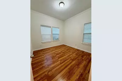 398 Mesa Drive #C, Del Valle, TX 78617 - Photo 3