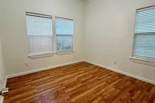 398 Mesa Dr, Del Valle, TX 78617 - Photo 3