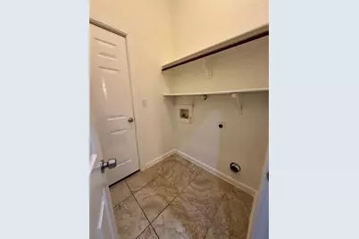 398 Mesa Drive #C, Del Valle, TX 78617 - Photo 9