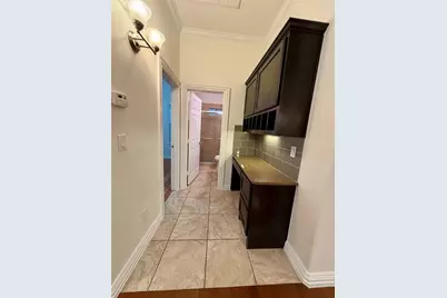 398 Mesa Drive #C, Del Valle, TX 78617 - Photo 11