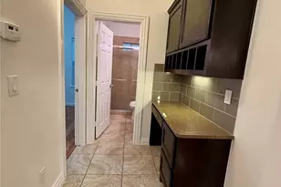 398 Mesa Dr, Del Valle, TX 78617 - Photo 11