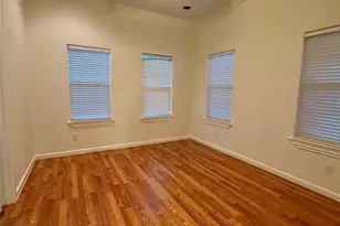 398 Mesa Dr, Del Valle, TX 78617 - Photo 5