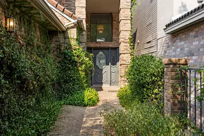 5914 N West Place, Austin, TX 78731 - Photo 35